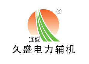 九龙坡全自动除氧器水位降低是什么原因